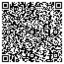 QR code with Rainfair Properties contacts