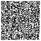 QR code with Ravenna Boulevard Office Building contacts