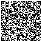 QR code with Real Assets Property contacts