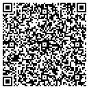 QR code with Resolution Properties contacts