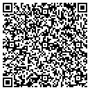 QR code with Gardens Marvin contacts
