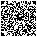 QR code with Richards Properties contacts