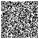 QR code with Ringness Property LLC contacts