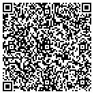 QR code with Rogel Properties LLC contacts