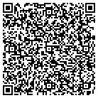 QR code with Scs Properties LLC contacts