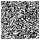 QR code with Sd Properties LLC A Washington contacts