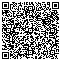 QR code with Sdr Properties LLC contacts
