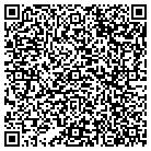 QR code with Searchlight Properties Inc contacts