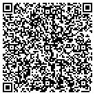QR code with Seattle Property Management contacts