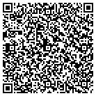 QR code with Seattle Property Solutions LLC contacts