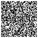 QR code with Seka Properties LLC contacts