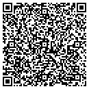 QR code with Pickett Drywall contacts