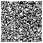 QR code with Selig Real Estate Holdings Twenty-Three LLC contacts