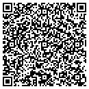 QR code with Serina Properties contacts