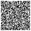 QR code with Proto-Tech Inc contacts