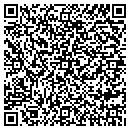 QR code with Simaz Properties LLC contacts