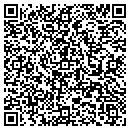 QR code with Simba Properties LLC contacts