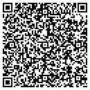 QR code with Simon Properties LLC contacts