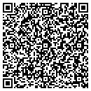 QR code with Simpson Housing contacts