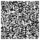 QR code with Smartworks Properties Inc contacts