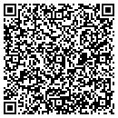 QR code with Sokul Properties contacts