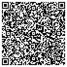 QR code with Spring Training Properties contacts