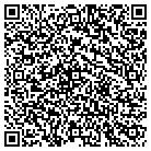 QR code with Sunburst Properties Inc contacts