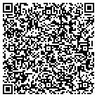 QR code with Sundial Properties LLC contacts