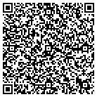 QR code with Swissa Properties LLC contacts
