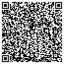 QR code with Tc Ross Properties Inc contacts