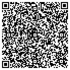 QR code with Telly S Property LLC contacts