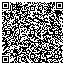 QR code with Terrell Properties contacts