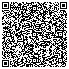 QR code with Terry Family Properties contacts