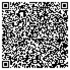 QR code with Tl Properties Nw LLC contacts