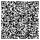 QR code with Sears Optical contacts