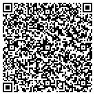 QR code with Towers Property Renovation LLC contacts