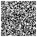 QR code with Tpc Property contacts
