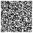 QR code with Tristar Property Group Inc contacts
