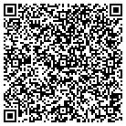 QR code with Turning Pointe Homes - Nov12 contacts