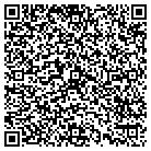 QR code with Twisp River Properties LLC contacts
