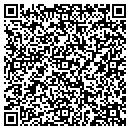 QR code with Unico Properties LLC contacts