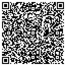 QR code with Union Square LLC contacts