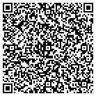 QR code with Vanttle Ninety Nine Plus contacts