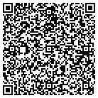 QR code with Warren Ave Properties LLC contacts