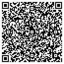 QR code with Wem Properties LLC contacts