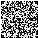 QR code with Westland Properties contacts