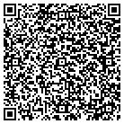 QR code with West Seattle Properties contacts