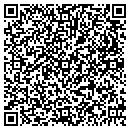 QR code with West Seattle Wa contacts