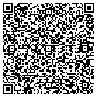 QR code with Wg Continuity Property Ii LLC contacts