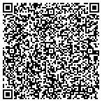QR code with Bradford County Building Department contacts